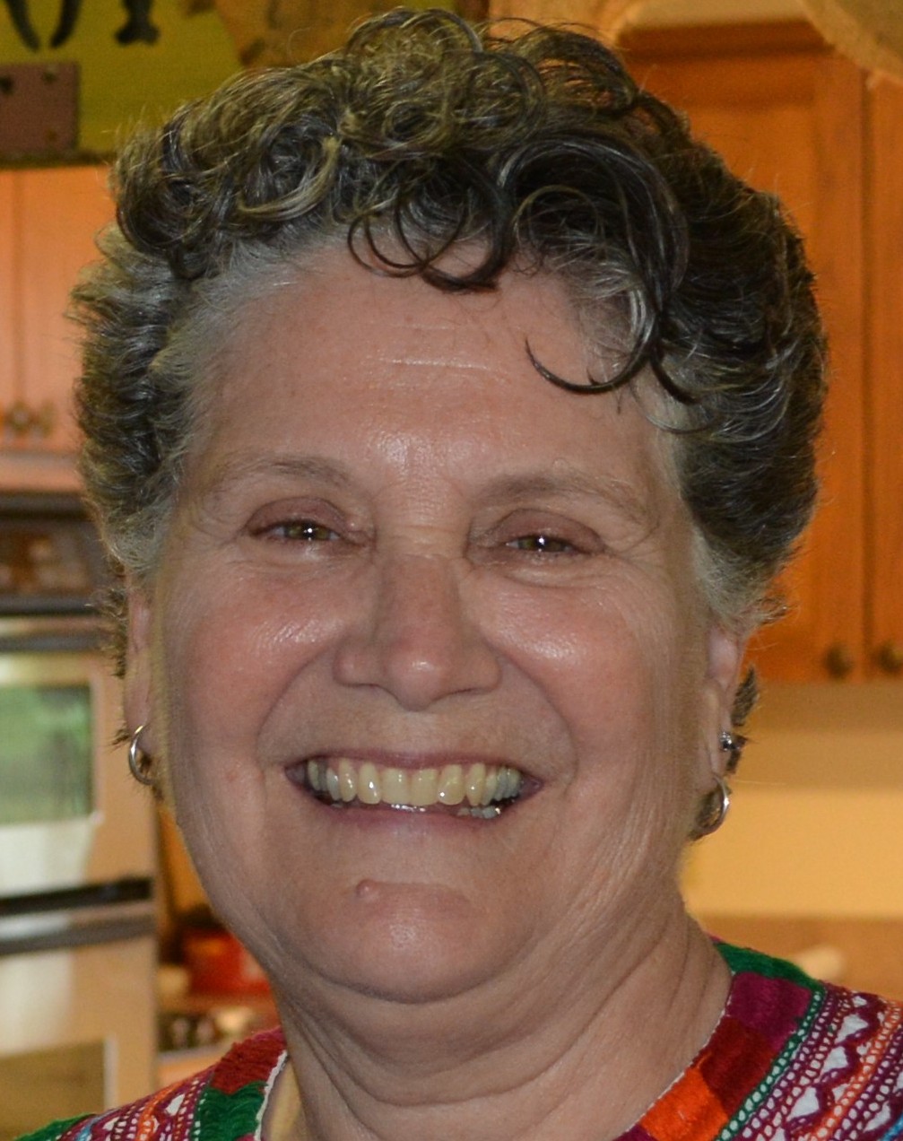 DSC_1439 Hazel
